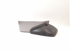 Recambio de moldura para hyundai santa fé i (sm) 2.0 crdi referencia OEM IAM   