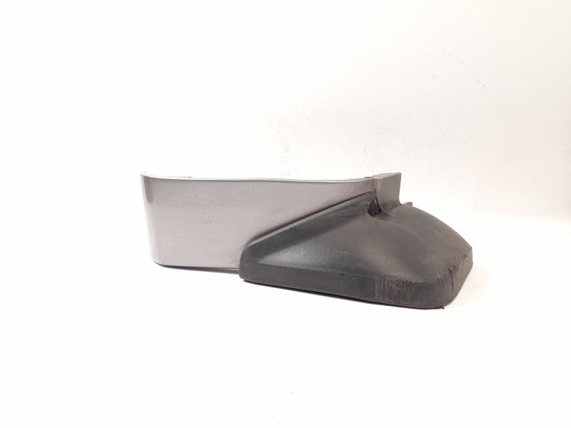Recambio de moldura para hyundai santa fé i (sm) 2.0 crdi referencia OEM IAM   