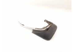Recambio de moldura para hyundai santa fé i (sm) 2.0 crdi referencia OEM IAM    2