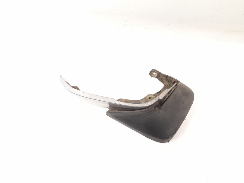 Recambio de moldura para hyundai santa fé i (sm) 2.0 crdi referencia OEM IAM   