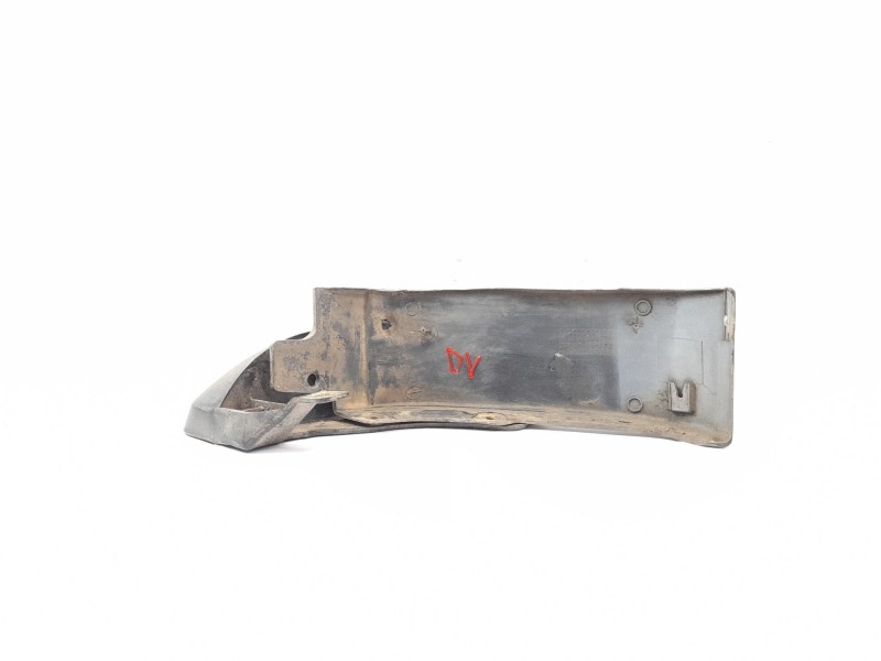 Recambio de moldura para hyundai santa fé i (sm) 2.0 crdi referencia OEM IAM   
