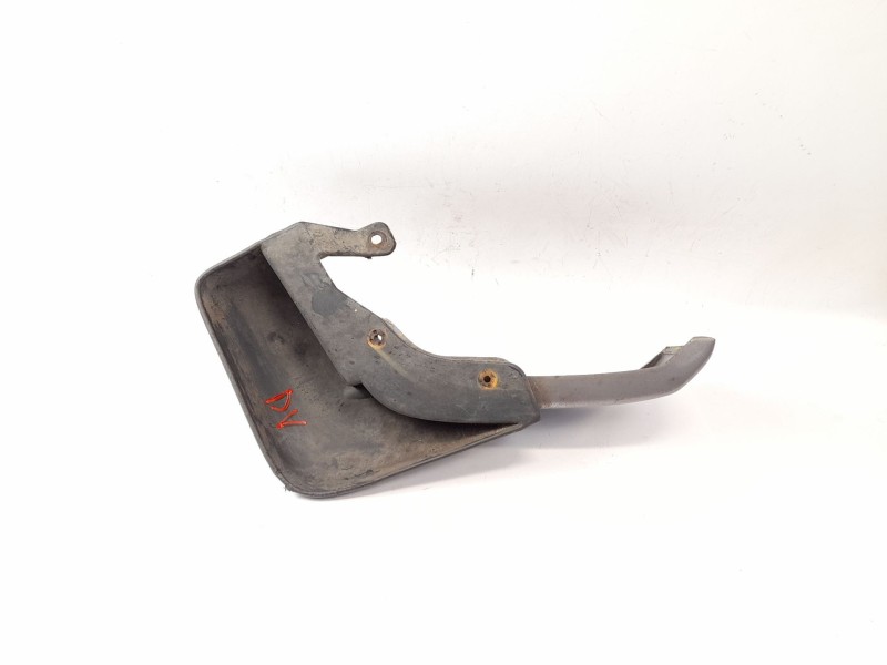 Recambio de moldura para hyundai santa fé i (sm) 2.0 crdi referencia OEM IAM   