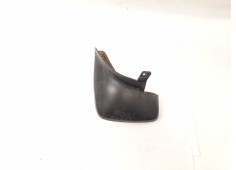 Recambio de moldura para hyundai santa fé i (sm) 2.0 crdi referencia OEM IAM   