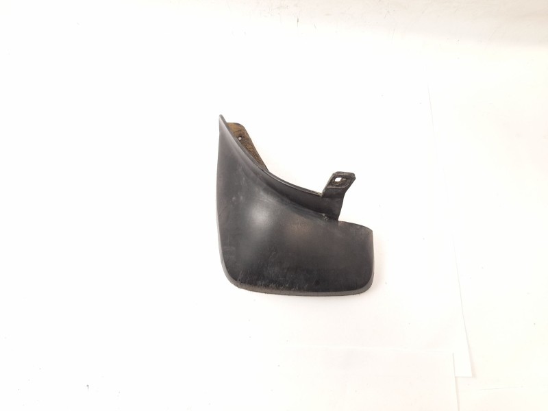 Recambio de moldura para hyundai santa fé i (sm) 2.0 crdi referencia OEM IAM   