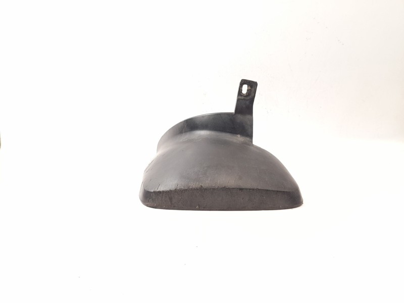 Recambio de moldura para hyundai santa fé i (sm) 2.0 crdi referencia OEM IAM   