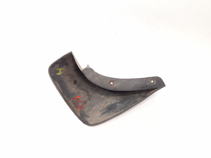 Recambio de moldura para hyundai santa fé i (sm) 2.0 crdi referencia OEM IAM   