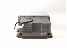 Recambio de guantera para hyundai santa fé i (sm) 2.0 crdi referencia OEM IAM    2