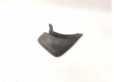 Recambio de moldura para hyundai santa fé i (sm) 2.0 crdi referencia OEM IAM   