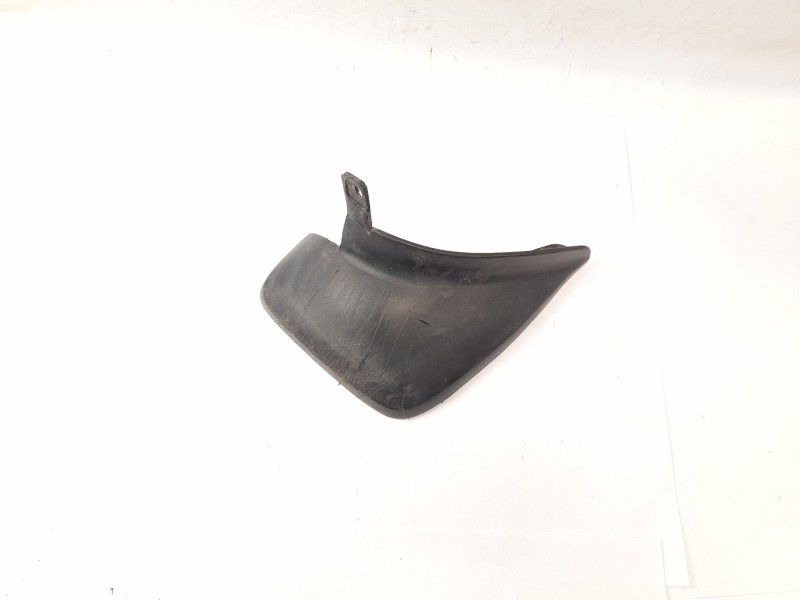 Recambio de moldura para hyundai santa fé i (sm) 2.0 crdi referencia OEM IAM   