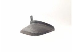 Recambio de moldura para hyundai santa fé i (sm) 2.0 crdi referencia OEM IAM    2