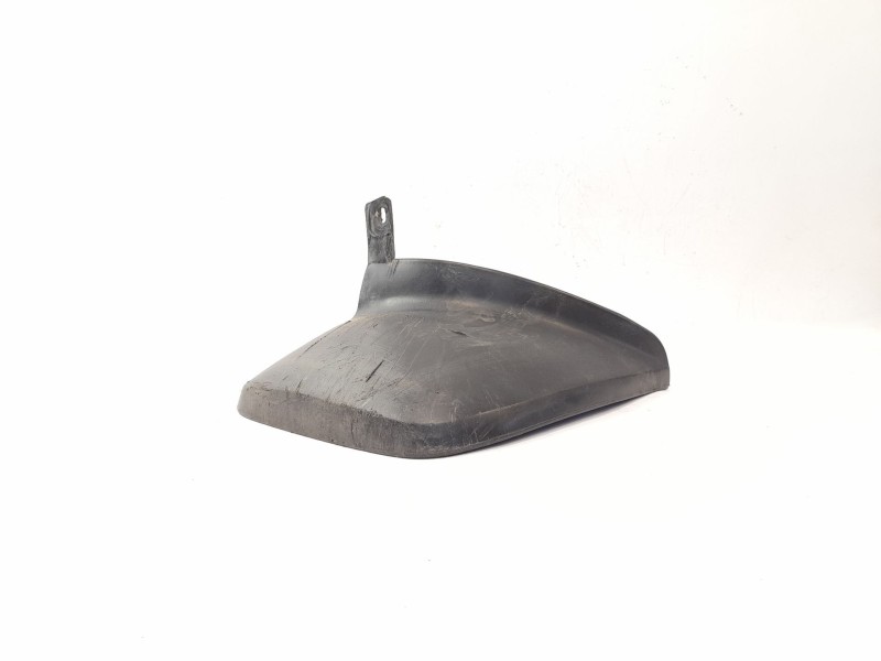 Recambio de moldura para hyundai santa fé i (sm) 2.0 crdi referencia OEM IAM   