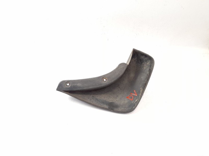 Recambio de moldura para hyundai santa fé i (sm) 2.0 crdi referencia OEM IAM   