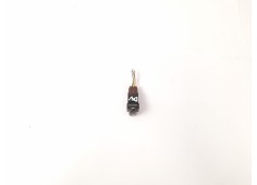 Recambio de boton cierre centralizado para citroën c5 i (dc_) 2.2 hdi (dc4hxb, dc4hxe) referencia OEM IAM 96326949ZL   2