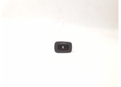Recambio de mando elevalunas trasero derecho para citroën c5 i (dc_) 2.2 hdi (dc4hxb, dc4hxe) referencia OEM IAM 96326947ZF  