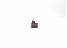 Recambio de mando elevalunas trasero derecho para citroën c5 i (dc_) 2.2 hdi (dc4hxb, dc4hxe) referencia OEM IAM 96326947ZF   2
