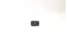 Recambio de mando elevalunas trasero izquierdo para citroën c5 i (dc_) 2.2 hdi (dc4hxb, dc4hxe) referencia OEM IAM 96326947ZF  