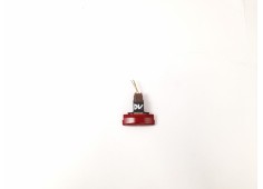 Recambio de warning para citroën c5 i (dc_) 2.2 hdi (dc4hxb, dc4hxe) referencia OEM IAM 96326950KR   2