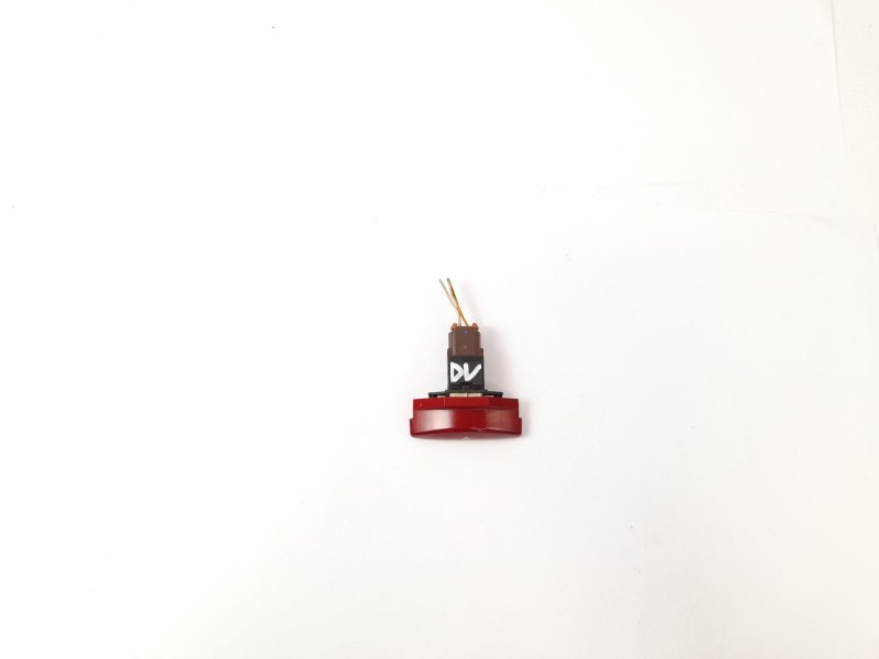 Recambio de warning para citroën c5 i (dc_) 2.2 hdi (dc4hxb, dc4hxe) referencia OEM IAM 96326950KR  