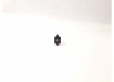 Recambio de interruptor para citroën c5 i (dc_) 2.2 hdi (dc4hxb, dc4hxe) referencia OEM IAM 96409529ZL  