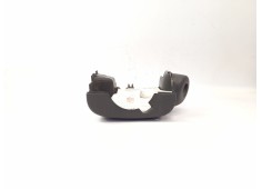Recambio de moldura para citroën c5 i (dc_) 2.2 hdi (dc4hxb, dc4hxe) referencia OEM IAM 9633955980  