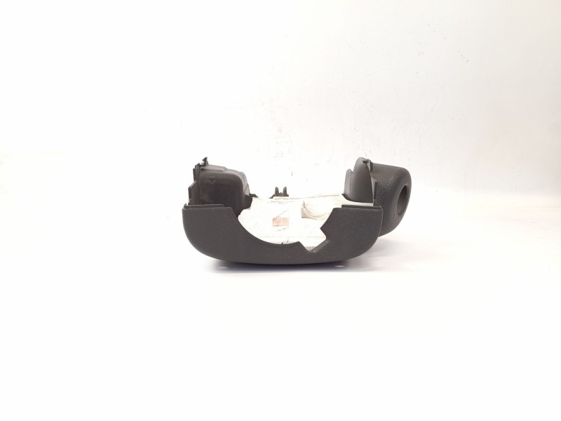 Recambio de moldura para citroën c5 i (dc_) 2.2 hdi (dc4hxb, dc4hxe) referencia OEM IAM 9633955980  