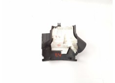 Recambio de moldura para citroën c5 i (dc_) 2.2 hdi (dc4hxb, dc4hxe) referencia OEM IAM 9633955980   2
