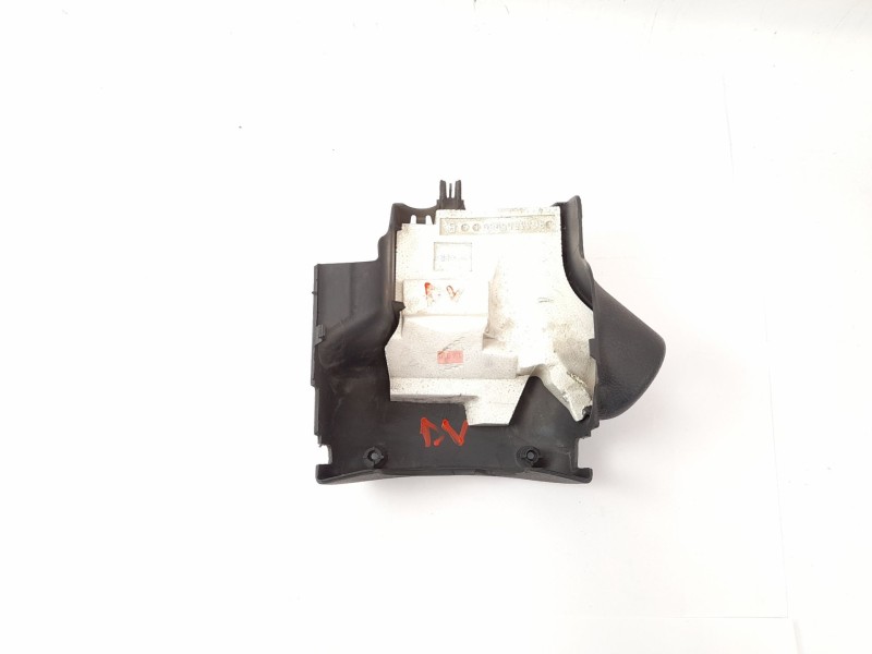 Recambio de moldura para citroën c5 i (dc_) 2.2 hdi (dc4hxb, dc4hxe) referencia OEM IAM 9633955980  