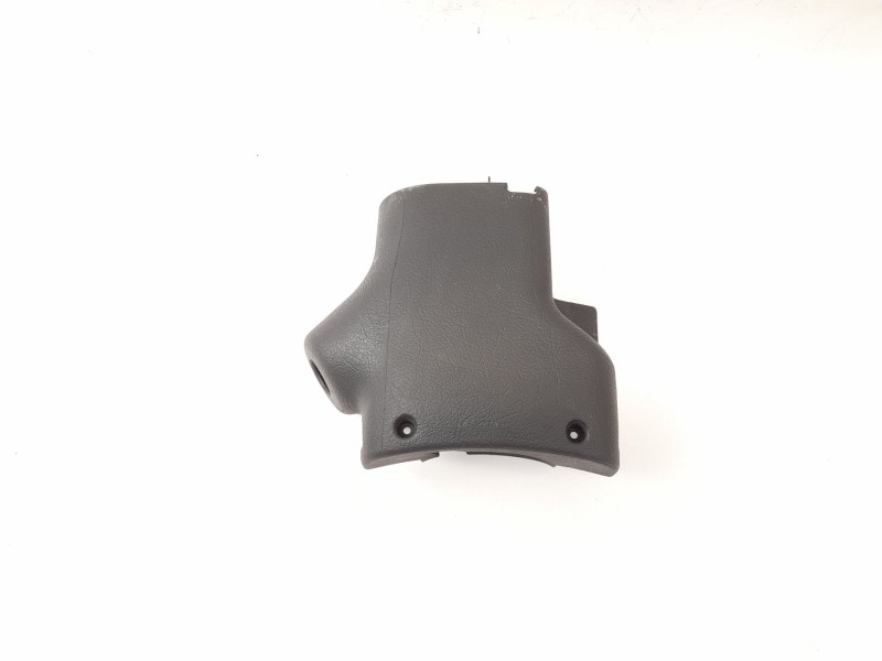 Recambio de moldura para citroën c5 i (dc_) 2.2 hdi (dc4hxb, dc4hxe) referencia OEM IAM 9633955980  