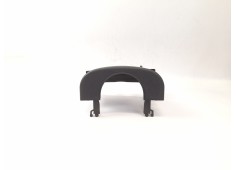 Recambio de moldura para citroën c5 i (dc_) 2.2 hdi (dc4hxb, dc4hxe) referencia OEM IAM 9632612177  