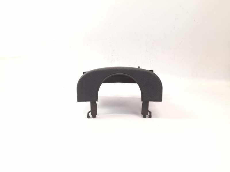 Recambio de moldura para citroën c5 i (dc_) 2.2 hdi (dc4hxb, dc4hxe) referencia OEM IAM 9632612177  
