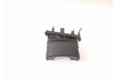 Recambio de moldura para citroën c5 i (dc_) 2.2 hdi (dc4hxb, dc4hxe) referencia OEM IAM 9632612177   2