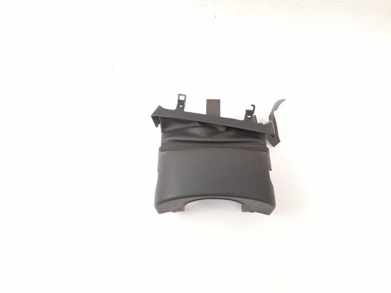 Recambio de moldura para citroën c5 i (dc_) 2.2 hdi (dc4hxb, dc4hxe) referencia OEM IAM 9632612177  
