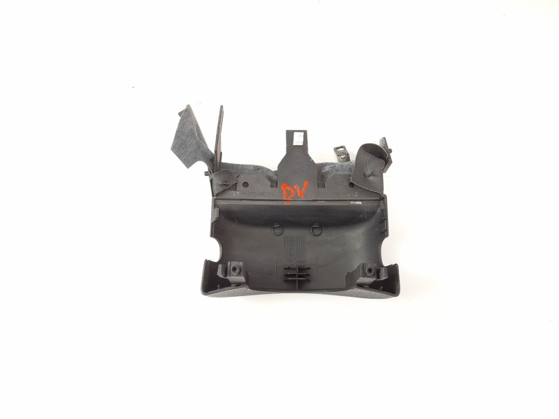 Recambio de moldura para citroën c5 i (dc_) 2.2 hdi (dc4hxb, dc4hxe) referencia OEM IAM 9632612177  