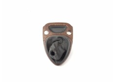 Recambio de guarnecidos palanca cambio para citroën c5 i (dc_) 2.2 hdi (dc4hxb, dc4hxe) referencia OEM IAM 9632615077  