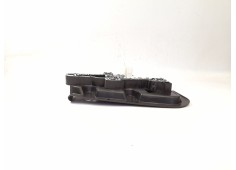 Recambio de portalamparas para citroën c5 i (dc_) 2.2 hdi (dc4hxb, dc4hxe) referencia OEM IAM    2