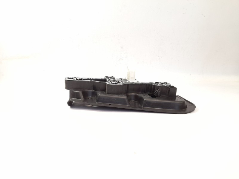 Recambio de portalamparas para citroën c5 i (dc_) 2.2 hdi (dc4hxb, dc4hxe) referencia OEM IAM   