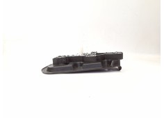 Recambio de portalamparas para citroën c5 i (dc_) 2.2 hdi (dc4hxb, dc4hxe) referencia OEM IAM    2