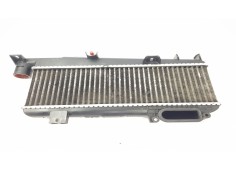 Recambio de intercooler para peugeot 306 fastback (7a, 7c, n3, n5) 1.9 dt referencia OEM IAM 534116S  