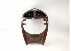 Recambio de moldura para citroën c5 i (dc_) 2.2 hdi (dc4hxb, dc4hxe) referencia OEM IAM 9632608577  