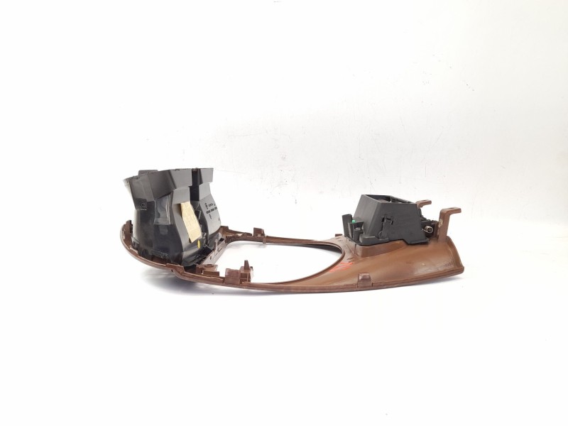 Recambio de moldura para citroën c5 i (dc_) 2.2 hdi (dc4hxb, dc4hxe) referencia OEM IAM 9632608577  