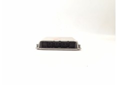 Recambio de centralita motor uce para mercedes-benz clase c (w203) c 220 cdi (203.006) referencia OEM IAM A6111537379   2