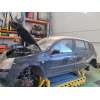 renault clio ii (bb_/cb_) del año 2005