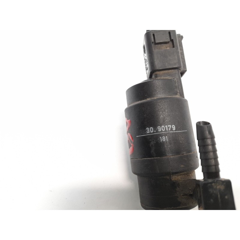 Recambio de bomba limpia para mercedes-benz clase c (w203) c 220 cdi (203.006) referencia OEM IAM 3090179  