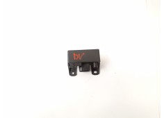 Recambio de caja precalentamiento para mercedes-benz clase c (w203) c 220 cdi (203.006) referencia OEM IAM   