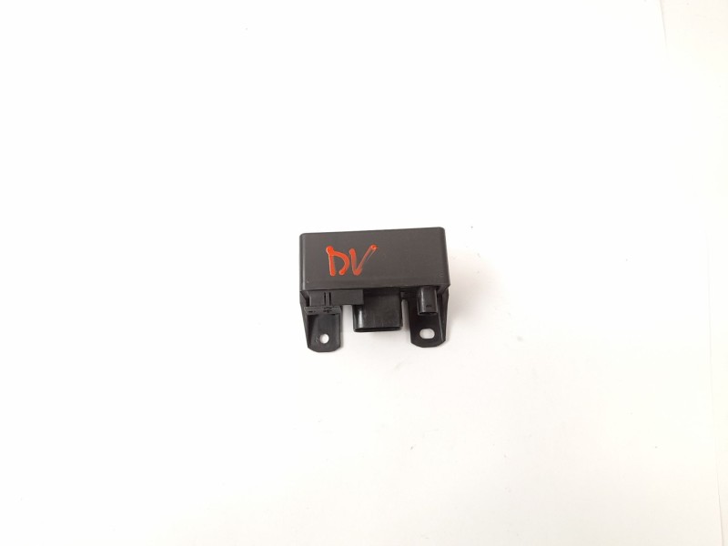 Recambio de caja precalentamiento para mercedes-benz clase c (w203) c 220 cdi (203.006) referencia OEM IAM   
