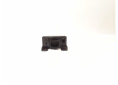 Recambio de caja precalentamiento para mercedes-benz clase c (w203) c 220 cdi (203.006) referencia OEM IAM    2