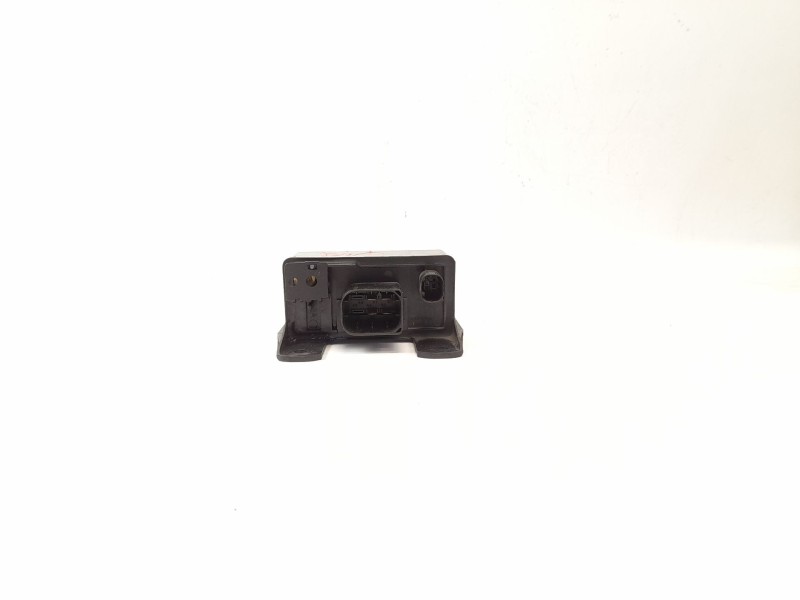Recambio de caja precalentamiento para mercedes-benz clase c (w203) c 220 cdi (203.006) referencia OEM IAM   