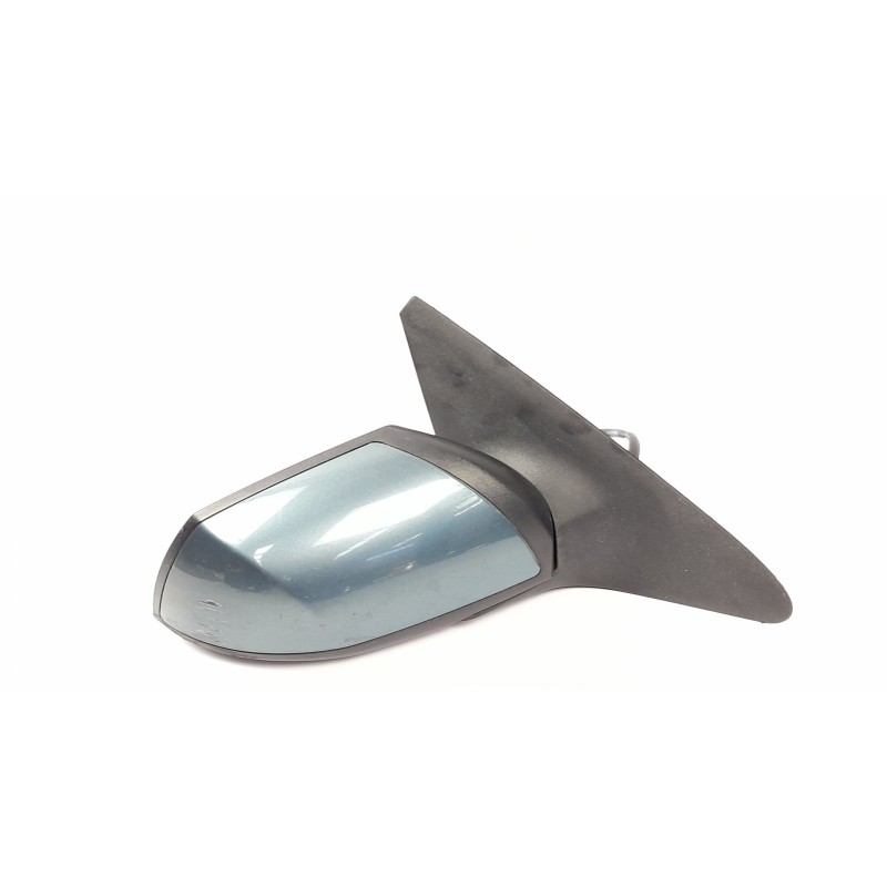Recambio de retrovisor derecho para ford mondeo iii sedán (b4y) 2.0 tdci referencia OEM IAM 836156  