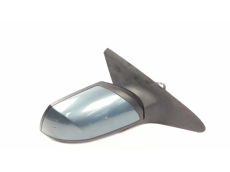 Recambio de retrovisor derecho para ford mondeo iii sedán (b4y) 2.0 tdci referencia OEM IAM 836156  