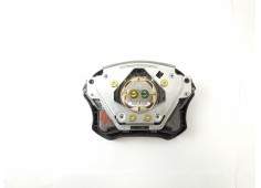 Recambio de airbag delantero izquierdo para mercedes-benz clase c (w203) c 220 cdi (203.006) referencia OEM IAM    2